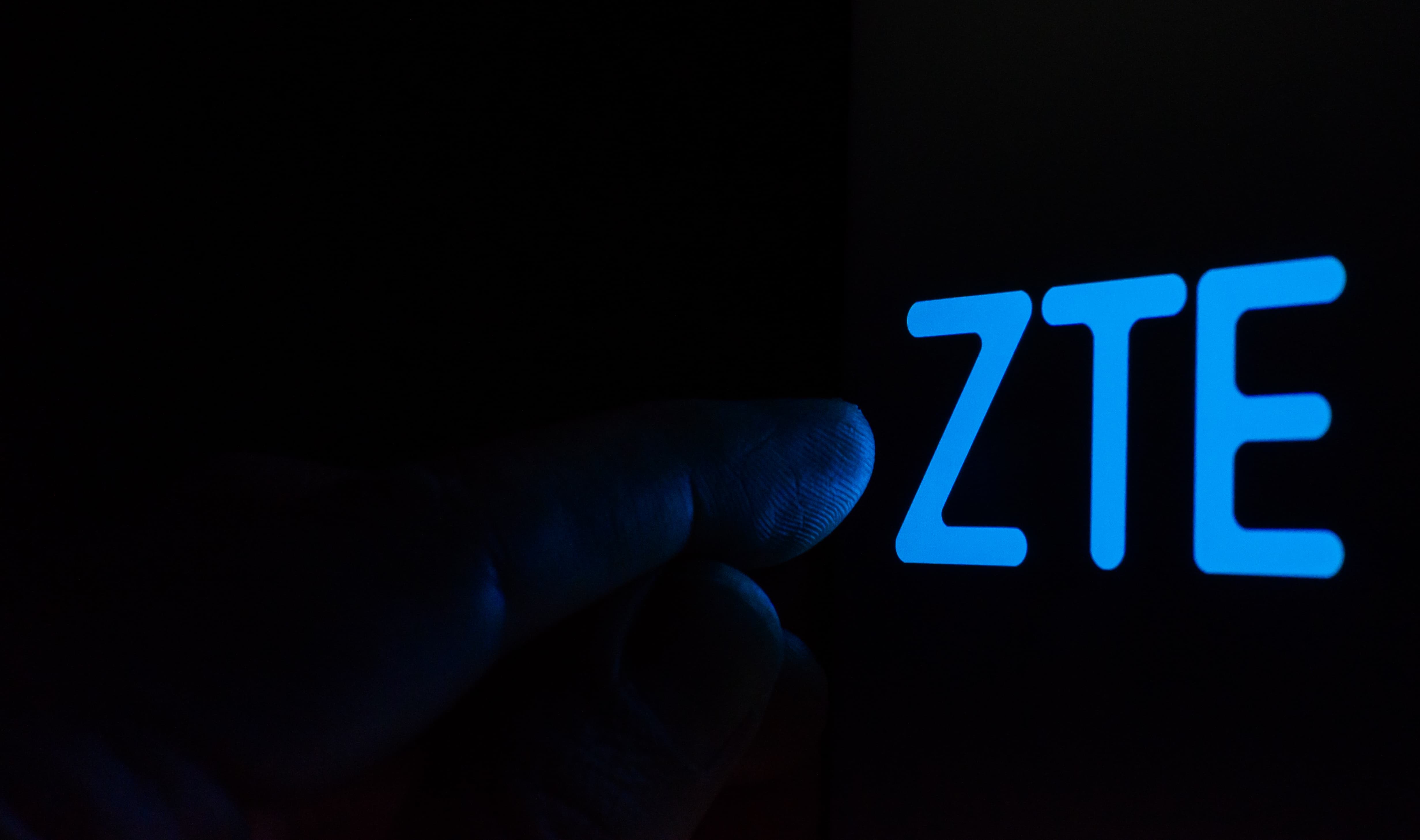 LUBEA insignita del premio ZTE Italia come “Oustanding partner 2021.”