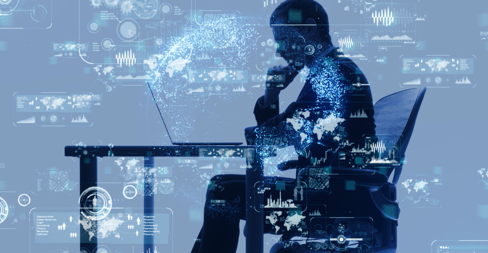 Il 5G, percezione e realtà!