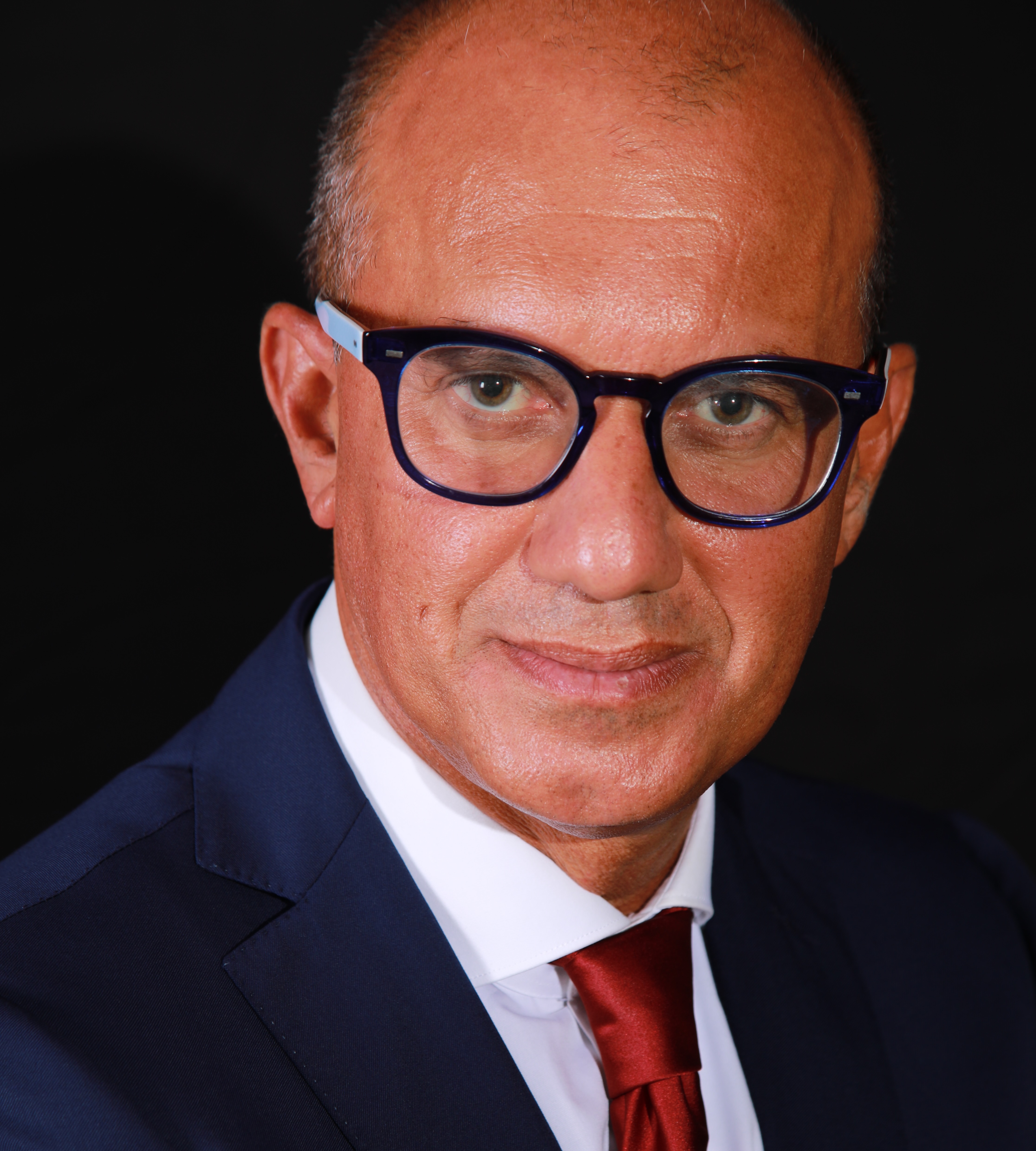 LUBEA è stata inserita nel ranking delle 30 nuove Aziende più influenti del 2020!