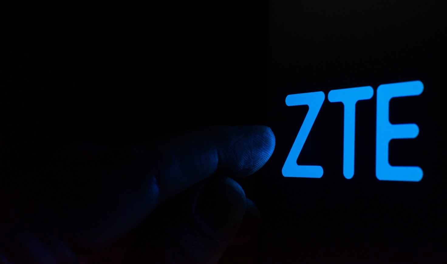 ZTE: TLC, Innovazione e Sviluppo